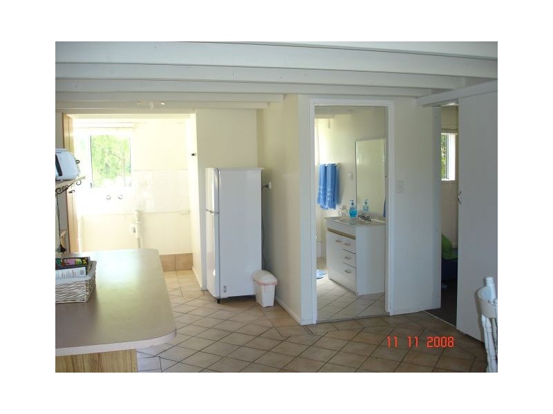 Rossmore, Alison NSW 2259