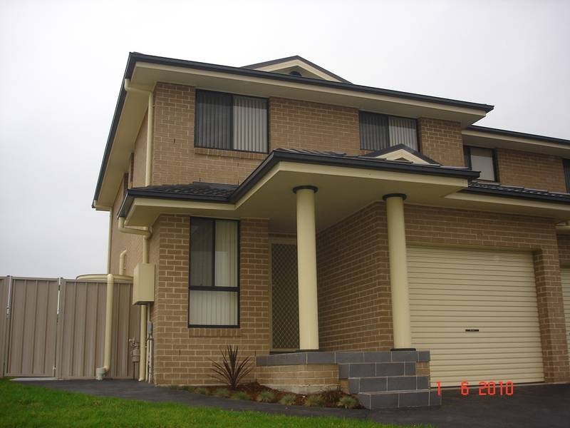 22 Mead Way, Watanobbi NSW 2259