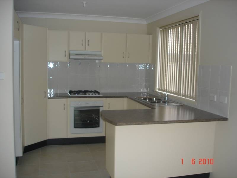 22 Mead Way, Watanobbi NSW 2259