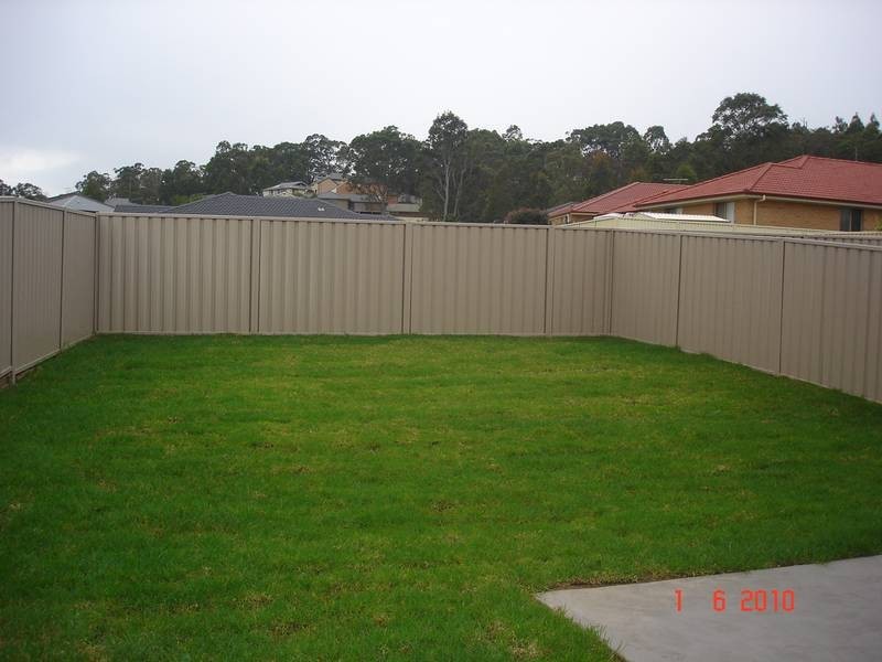 22 Mead Way, Watanobbi NSW 2259