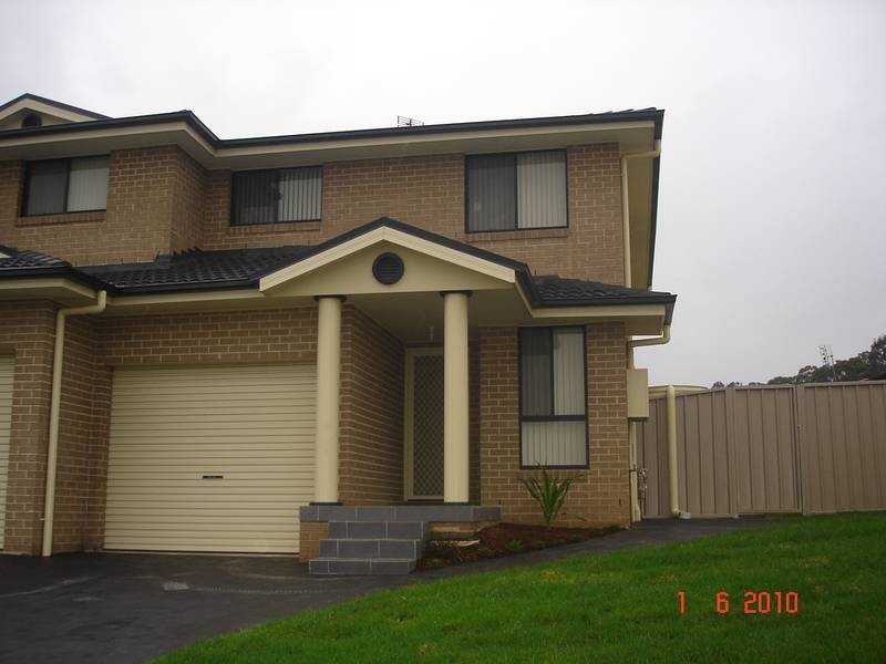 22a Mead Way, Watanobbi NSW 2259