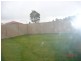 22a Mead Way, Watanobbi NSW 2259