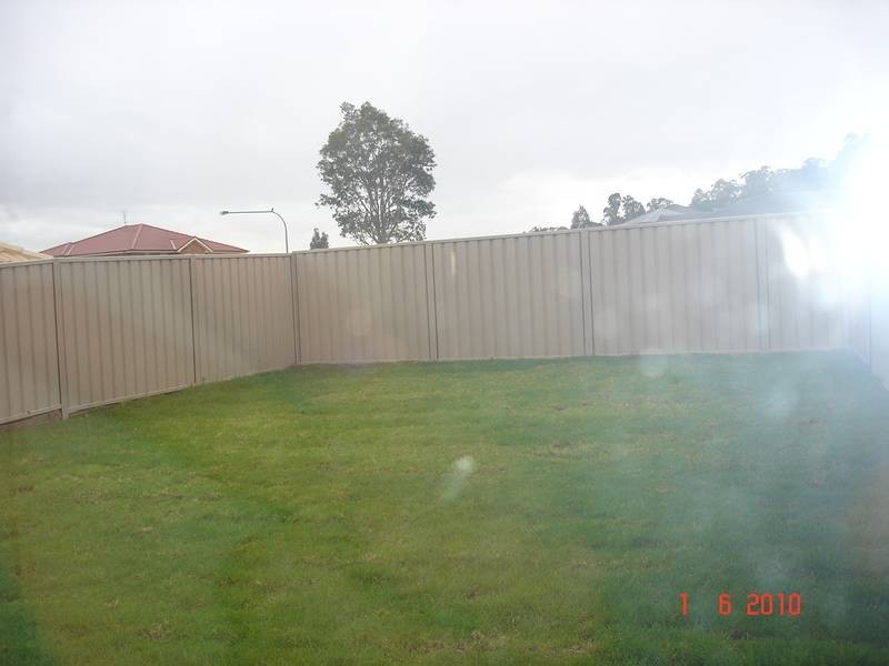 22a Mead Way, Watanobbi NSW 2259