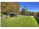 Jilliby NSW 2259