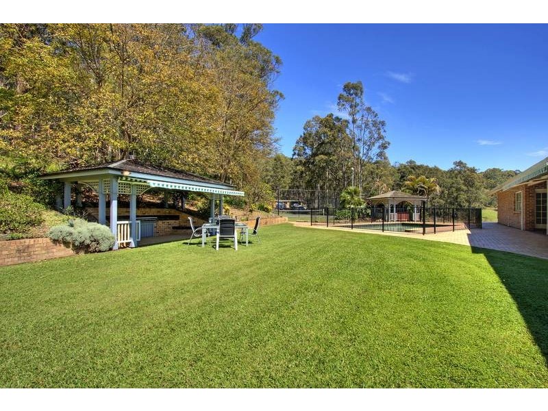Jilliby NSW 2259