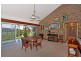 Jilliby NSW 2259