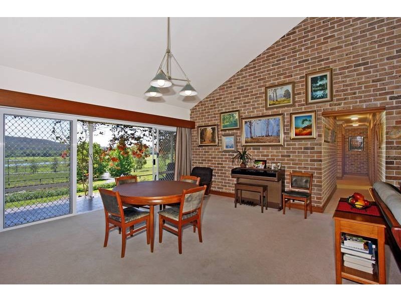 Jilliby NSW 2259