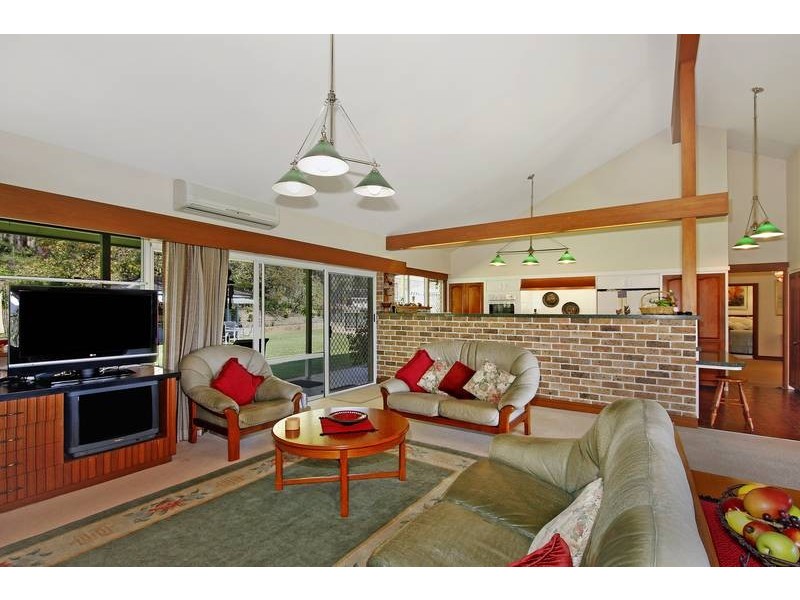 Jilliby NSW 2259