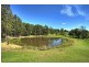 Jilliby NSW 2259