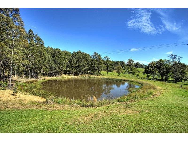 Jilliby NSW 2259