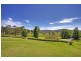 Jilliby NSW 2259