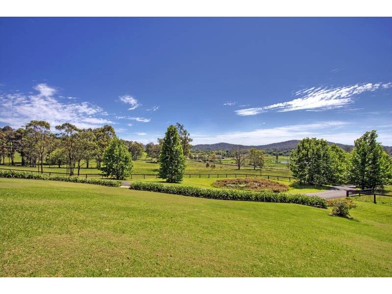 Jilliby NSW 2259