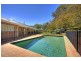 Jilliby NSW 2259