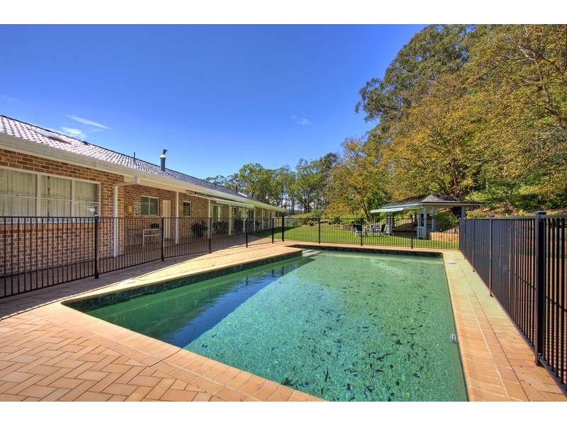 Jilliby NSW 2259