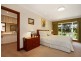 Jilliby NSW 2259