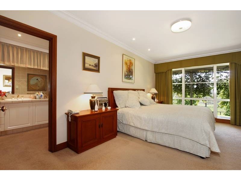 Jilliby NSW 2259