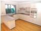 Mardi NSW 2259