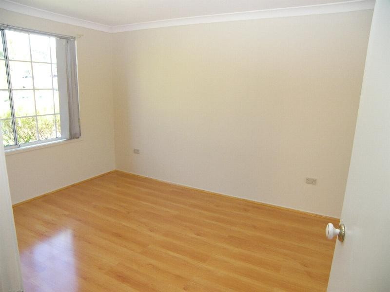 Mardi NSW 2259