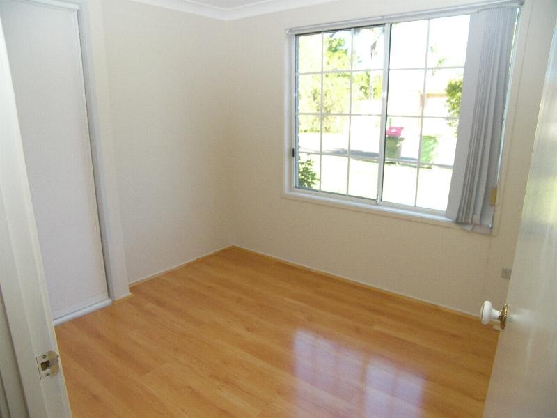 Mardi NSW 2259
