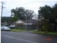 45b Burns Road, Ourimbah NSW 2258