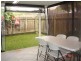 45b Burns Road, Ourimbah NSW 2258