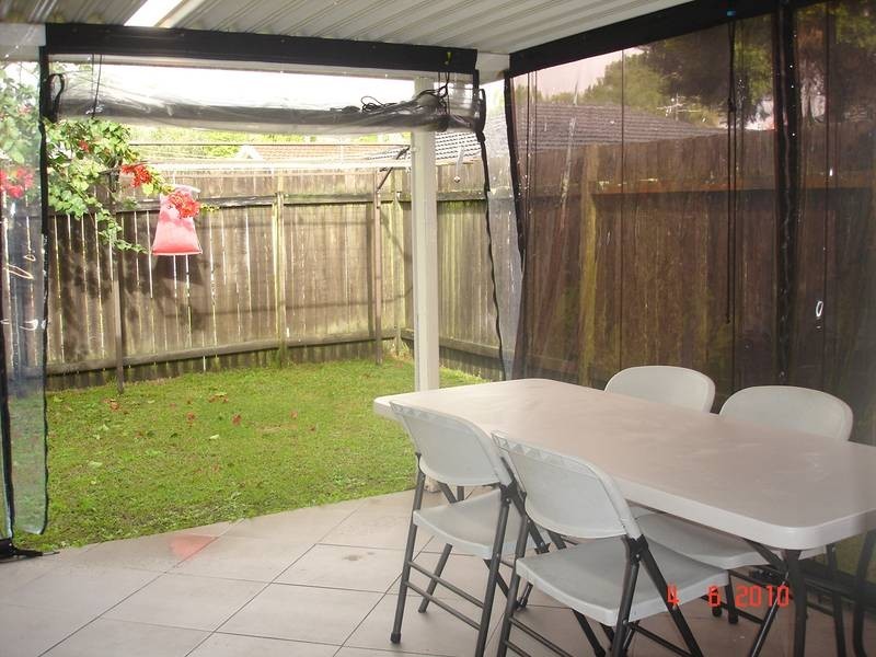 45b Burns Road, Ourimbah NSW 2258