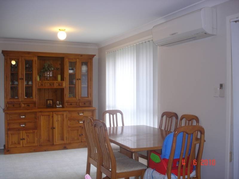 45b Burns Road, Ourimbah NSW 2258