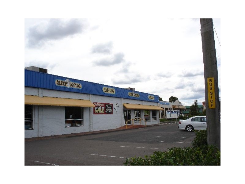 Lot 67, 110-118 Pacific Hwy, Tuggerah NSW 2259