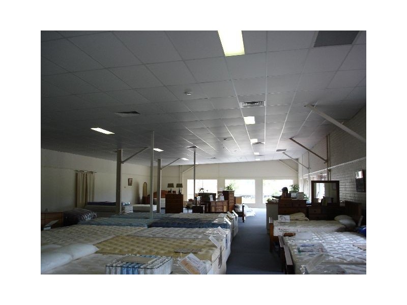 Lot 67, 110-118 Pacific Hwy, Tuggerah NSW 2259