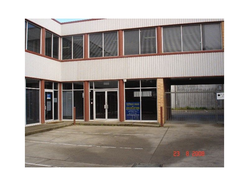 Lot 3, 108 Pacific Hwy, Tuggerah NSW 2259