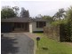 Tuggerawong NSW 2259