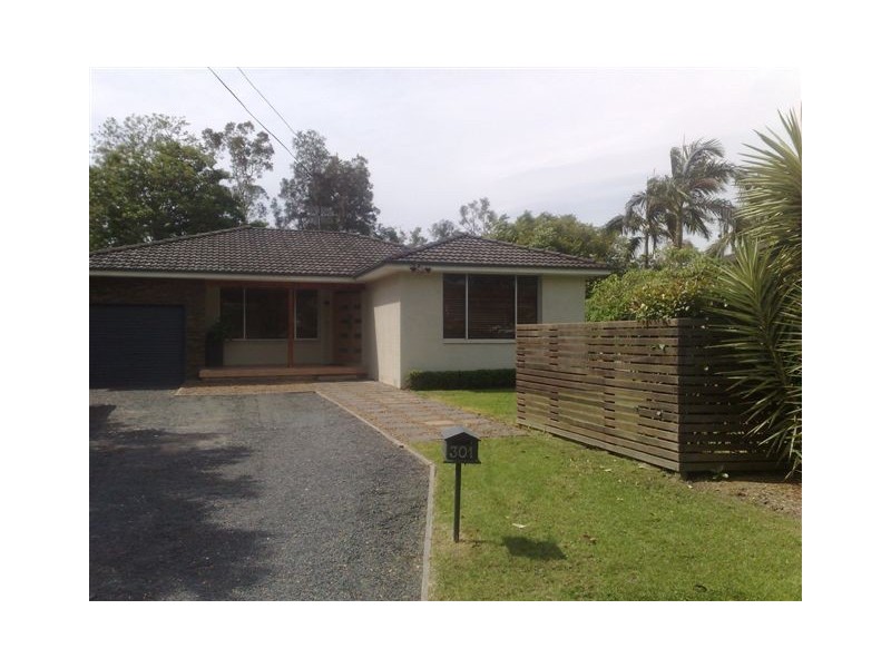 Tuggerawong NSW 2259
