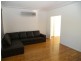 Tuggerawong NSW 2259
