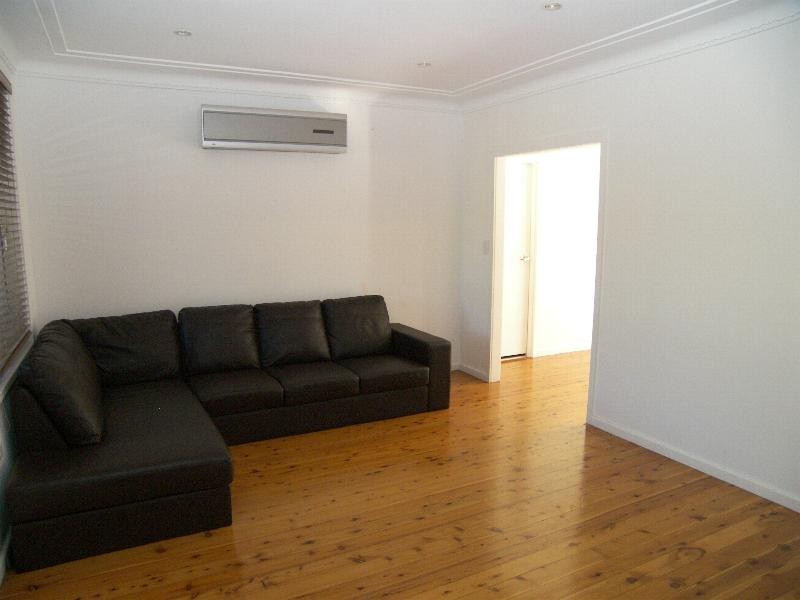 Tuggerawong NSW 2259