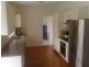 Tuggerawong NSW 2259