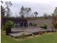 Tuggerawong NSW 2259