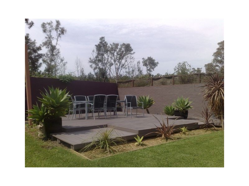Tuggerawong NSW 2259