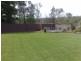 Tuggerawong NSW 2259