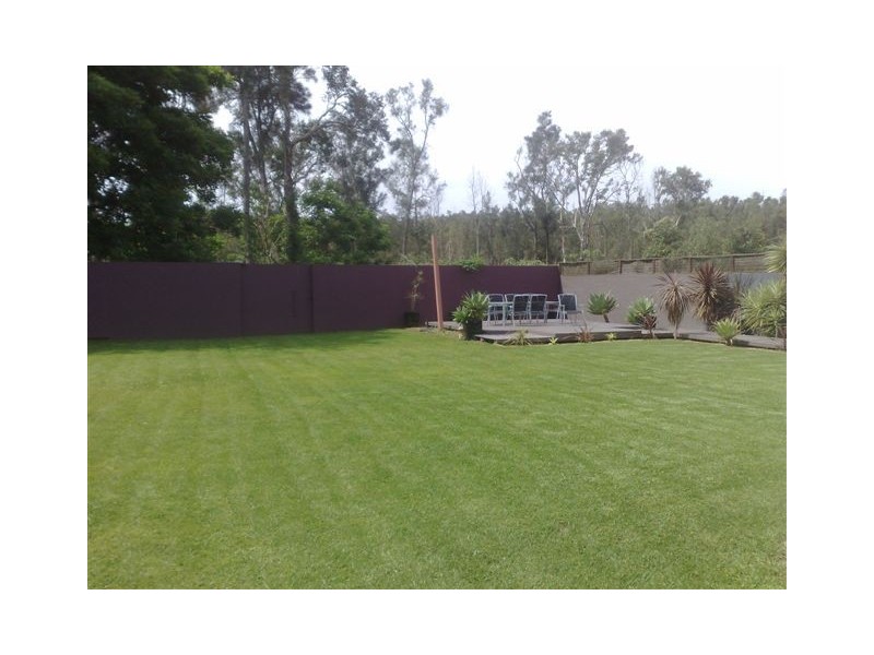 Tuggerawong NSW 2259