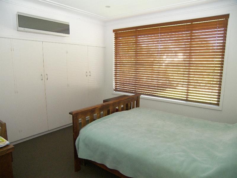Tuggerawong NSW 2259