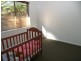 Tuggerawong NSW 2259