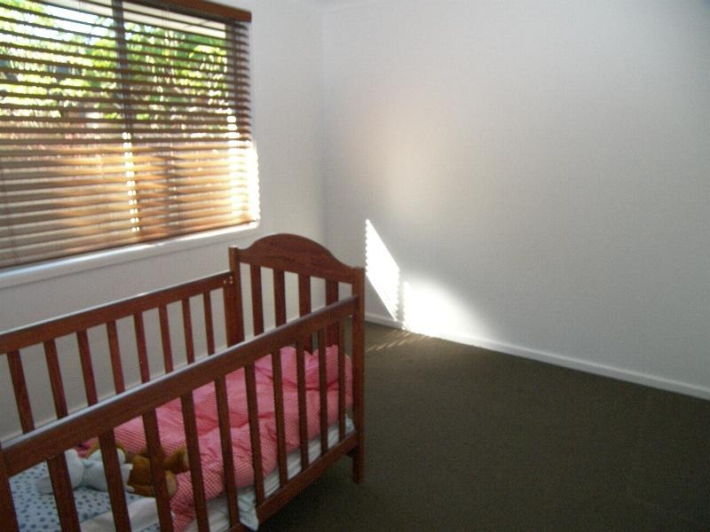 Tuggerawong NSW 2259