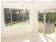 Tuggerawong NSW 2259