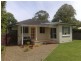 Tuggerawong NSW 2259