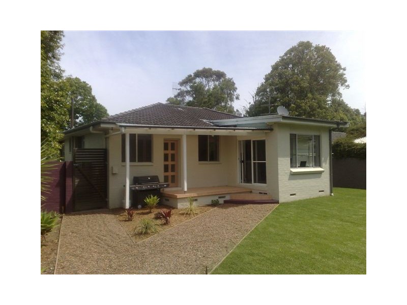 Tuggerawong NSW 2259