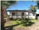 San Remo NSW 2262