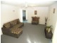 San Remo NSW 2262