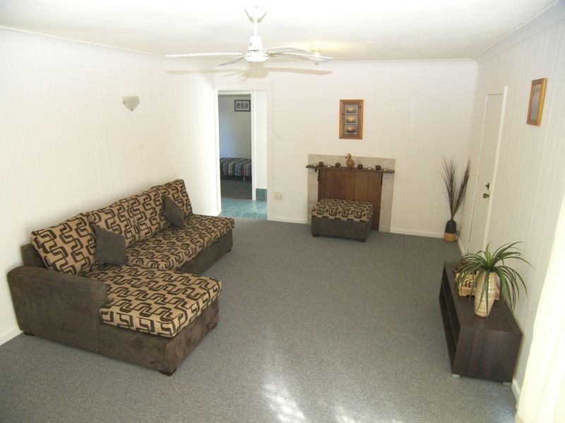 San Remo NSW 2262