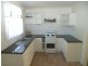 San Remo NSW 2262