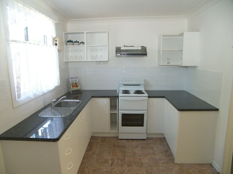 San Remo NSW 2262
